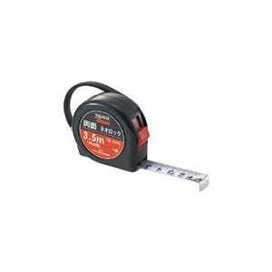 トラスコ中山 TRUSCO　両面ネオロック　16mm幅　3．5m TRC-1635L-イメージ1