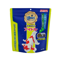 キョーリン アイドル 500g FCE456H