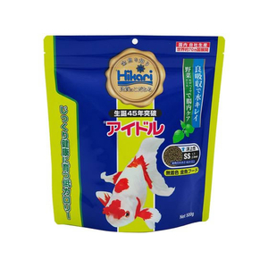 キョーリン アイドル 500g FCE456H-イメージ1