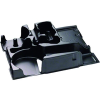 ボッシュ L-BOXX エルボックス インレイGWS18用 1600A002WH FC882UK-1435758