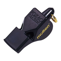 モルテン フォックス40 FCE643S-FOX40