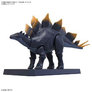 バンダイスピリッツ プラノサウルス ステゴサウルス プラノサウルス03ステゴザウルス バンダイスピリッツ プラノサウルス ステゴサウルス プラノサウルス03ステゴザウルス