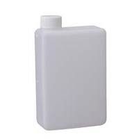ハンディ・クラウン 角型瓶 B型 1L 3291051000