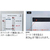 マグエックス マグネット粘着付シート 強力タイプ 小 F870682-MSWFP-1030-イメージ4