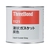 THREEBOND/液状ガスケット TB1121 工業用シーリング剤 シール剤 FCD121C-8130511-イメージ1