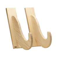 ライフサーブ EASY RACK for Board マルティプリー 無塗装 FCF273A