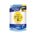 Ｐ＆Ｇ レノア クエン酸in超消臭 超無臭 さわやかシトラスの香り 詰替 1110mL FCJ605P