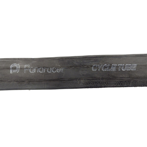 パナレーサー サイクルチューブ 700×27～31C 仏式48mm 黒 700X27-31C01010470-イメージ2
