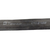 パナレーサー サイクルチューブ 700×27～31C 仏式48mm 黒 700X27-31C01010470-イメージ2