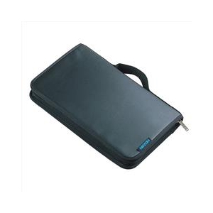ホーザン ツールケース(S-10用) S110-イメージ1
