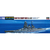 ハセガワ 1/700 日本高速戦艦 比叡 HWL110ｺｳｿｸｾﾝｶﾝﾋｴｲN-イメージ2
