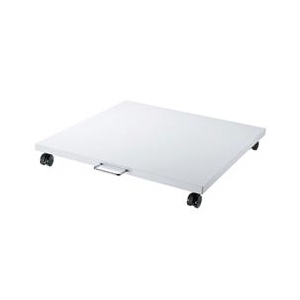 サンワサプライ プリンタスタンド LPS-T101N-イメージ1