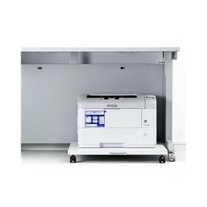 サンワサプライ プリンタスタンド LPS-T101N-イメージ3
