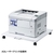 サンワサプライ プリンタスタンド LPS-T101N-イメージ2