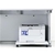 サンワサプライ プリンタスタンド LPS-T101N-イメージ3