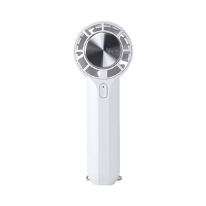 エレス アイファン ピコフリーズ ホワイト IF-PCF26WH-イメージ1