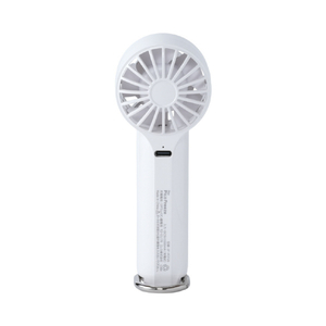 エレス アイファン ピコフリーズ ホワイト IF-PCF26WH-イメージ3