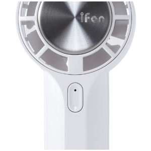 エレス アイファン ピコフリーズ ホワイト IF-PCF26WH-イメージ4