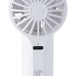 エレス アイファン ピコフリーズ ホワイト IF-PCF26WH-イメージ5