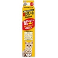 アース・バイオケミカル 猫スタミノール 50g Nｽﾀﾐﾉ-ﾙｼﾖｸﾖｸ50ｸﾞﾗﾑ