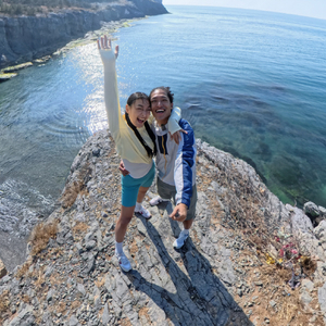 insta360 X5 マイクアダプター CINSBAHK-イメージ7
