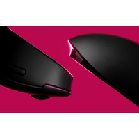 Pulsar PZWX11 ゲーミングマウス Pulsar ZywOo The Chosen Wireless