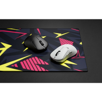 マウス・トラックボール Pulsar Zywoo The Chosen Mouse Mini Pulsar Gaming ZywOo The Chosen Mouse Mini Black [PZWX11