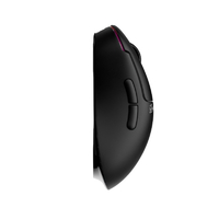 マウス・トラックボール Pulsar ZywOo The Chosen Mouse Mini Black ZywOo The Chosen Mouse - Mini – Pulsar Gaming Gears