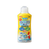 ジェックス コロライン オフクリア 300ml FC31346
