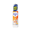 ライオン Magica 酵素+ オレンジの香り 本体 220mL FC319RA