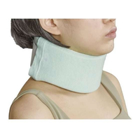 日本衛材 エースカラーソフトα(L)24-2030-02 NE-2573(38-44CM) FCG445R-24-2030-02