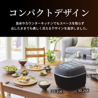 新品☆未開封☆保証付TIGERタイガー 圧力IHジャー炊飯器JRI-A100WM タイガー 炊飯器 5.5合炊き 圧力IH炊飯器 圧力IHジャー炊飯器