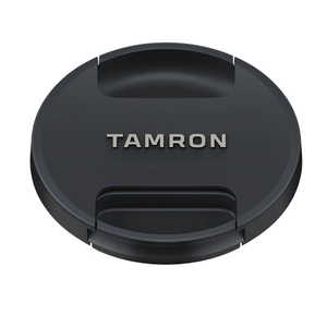 タムロン レンズキャップ 72mm CF72II-イメージ1