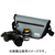 ケンコー 小型ミラーレスカメラ用メッセンジャーバッグ S Luce グレー AOSLU1MBSGY-イメージ3