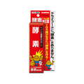 トーラス 犬猫用酵素 納豆菌 100ml FC14453