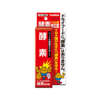 トーラス TBA納豆酵素菌 100ml FC14453
