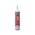 セメダイン 日本瓦用 330mL 銀 FC032RY