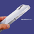 BOOGIE WOOGIE iPhone 14 Pro用オーロラケース Spring Dance BW24110I14P-イメージ10