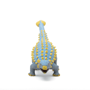 フェバリット ビニールモデル アンキロサウルス アンキロサウルス ﾋﾞﾆ-ﾙﾓﾃﾞﾙｱﾝｷﾛｻｳﾙｽ-イメージ2