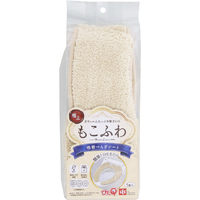 レックFU キユウチヤクベンザシートタフトスリムBE ｷﾕｳﾁﾔｸﾍﾞﾝｻﾞｼ-ﾄﾀﾌﾄｽﾘﾑBE