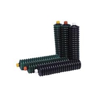 ヤマダコーポレーション マイクロマルチグリスリチウム　85ml MMG-80MP