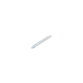 ＫＴＣ タイヤレバー 全長２１０ｍｍ KTC タイヤレバー OHZ-210
