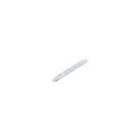 ＫＴＣ タイヤレバー 全長２１０ｍｍ KTC タイヤレバー OHZ-210