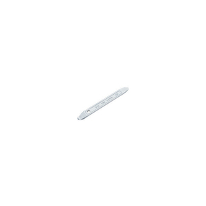 ＫＴＣ タイヤレバー 全長２１０ｍｍ KTC タイヤレバー OHZ-210-イメージ1