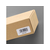 プラス いつものラベル A4 30面角丸 100枚 ME-516T F899801-48-648ME-516T-イメージ5