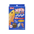イトスイ メダカのエサ お徳用 150g(30g×5個入) FC04339-イメージ1