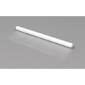 アイリスオーヤマ 養生ポリシート 0.01mm×0.9m×200m 573045 FC528HC-7535732