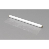 アイリスオーヤマ 養生ポリシート 0.01mm×0.9m×200m 573045 FC528HC-7535732