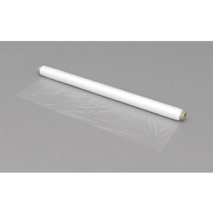 アイリスオーヤマ 養生ポリシート 0.01mm×0.9m×200m 573045 FC528HC-7535732-イメージ1