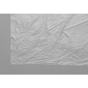 アイリスオーヤマ 養生ポリシート 0.01mm×0.9m×200m 573045 FC528HC-7535732-イメージ2